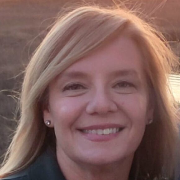 Meet your Posher, Kim - Picture 1 of 1